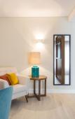 Туры в отель Four Points by Sheraton Sesimbra Туры в отель Four Points by Sheraton Sesimbra
