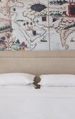 Туры в отель Four Points by Sheraton Sesimbra Туры в отель Four Points by Sheraton Sesimbra