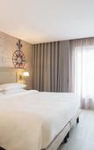 Туры в отель Four Points by Sheraton Sesimbra Туры в отель Four Points by Sheraton Sesimbra
