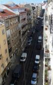 Туры в отель Alojamento Local Private Accommodation Туры в отель Alojamento Local Private Accommodation
