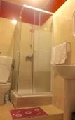 Туры в отель Alojamento Local Private Accommodation Туры в отель Alojamento Local Private Accommodation