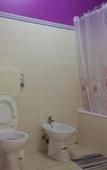 Туры в отель Alojamento Local Private Accommodation Туры в отель Alojamento Local Private Accommodation