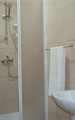 Туры в отель Alojamento Local Private Accommodation Туры в отель Alojamento Local Private Accommodation