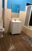 Туры в отель Alojamento Local Private Accommodation Туры в отель Alojamento Local Private Accommodation