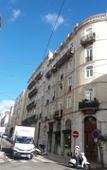 Туры в отель Alojamento Local Private Accommodation Туры в отель Alojamento Local Private Accommodation