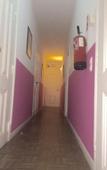Туры в отель Alojamento Local Private Accommodation Туры в отель Alojamento Local Private Accommodation
