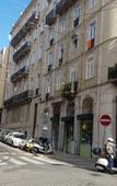 Туры в отель Alojamento Local Private Accommodation Туры в отель Alojamento Local Private Accommodation