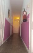 Туры в отель Alojamento Local Private Accommodation Туры в отель Alojamento Local Private Accommodation