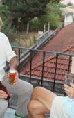 Туры в отель Alojamento Local Private Accommodation Туры в отель Alojamento Local Private Accommodation