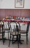 Туры в отель Alojamento Local Private Accommodation Туры в отель Alojamento Local Private Accommodation