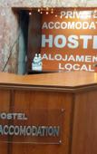 Туры в отель Alojamento Local Private Accommodation Туры в отель Alojamento Local Private Accommodation