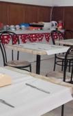 Туры в отель Alojamento Local Private Accommodation Туры в отель Alojamento Local Private Accommodation