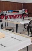 Туры в отель Alojamento Local Private Accommodation Туры в отель Alojamento Local Private Accommodation