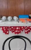 Туры в отель Alojamento Local Private Accommodation Туры в отель Alojamento Local Private Accommodation