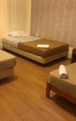Туры в отель Alojamento Local Private Accommodation Туры в отель Alojamento Local Private Accommodation
