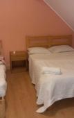 Туры в отель Alojamento Local Private Accommodation Туры в отель Alojamento Local Private Accommodation