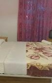 Туры в отель Alojamento Local Private Accommodation Туры в отель Alojamento Local Private Accommodation