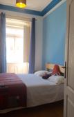 Туры в отель Alojamento Local Private Accommodation Туры в отель Alojamento Local Private Accommodation