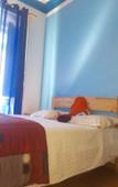 Туры в отель Alojamento Local Private Accommodation Туры в отель Alojamento Local Private Accommodation