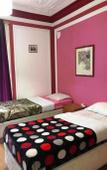 Туры в отель Alojamento Local Private Accommodation Туры в отель Alojamento Local Private Accommodation