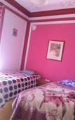 Туры в отель Alojamento Local Private Accommodation Туры в отель Alojamento Local Private Accommodation