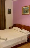 Туры в отель Alojamento Local Private Accommodation Туры в отель Alojamento Local Private Accommodation