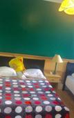 Туры в отель Alojamento Local Private Accommodation Туры в отель Alojamento Local Private Accommodation