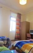Туры в отель Alojamento Local Private Accommodation Туры в отель Alojamento Local Private Accommodation
