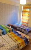 Туры в отель Alojamento Local Private Accommodation Туры в отель Alojamento Local Private Accommodation