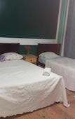Туры в отель Alojamento Local Private Accommodation Туры в отель Alojamento Local Private Accommodation