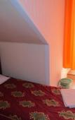 Туры в отель Alojamento Local Private Accommodation Туры в отель Alojamento Local Private Accommodation