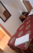 Туры в отель Alojamento Local Private Accommodation Туры в отель Alojamento Local Private Accommodation
