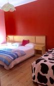 Туры в отель Alojamento Local Private Accommodation Туры в отель Alojamento Local Private Accommodation