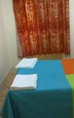 Туры в отель Alojamento Local Private Accommodation Туры в отель Alojamento Local Private Accommodation