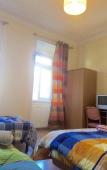 Туры в отель Alojamento Local Private Accommodation Туры в отель Alojamento Local Private Accommodation