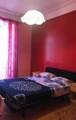 Туры в отель Alojamento Local Private Accommodation Туры в отель Alojamento Local Private Accommodation