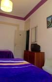 Туры в отель Alojamento Local Private Accommodation Туры в отель Alojamento Local Private Accommodation