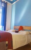 Туры в отель Alojamento Local Private Accommodation Туры в отель Alojamento Local Private Accommodation