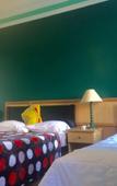 Туры в отель Alojamento Local Private Accommodation Туры в отель Alojamento Local Private Accommodation