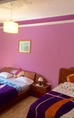 Туры в отель Alojamento Local Private Accommodation Туры в отель Alojamento Local Private Accommodation