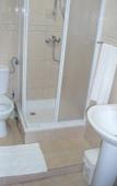 Туры в отель Alojamento Local Private Accommodation Туры в отель Alojamento Local Private Accommodation