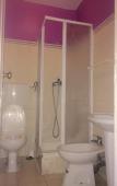 Туры в отель Alojamento Local Private Accommodation Туры в отель Alojamento Local Private Accommodation
