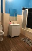 Туры в отель Alojamento Local Private Accommodation Туры в отель Alojamento Local Private Accommodation