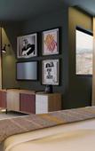 Туры в отель Se Catedral Hotel Porto, Tapestry Collection By Hilton Туры в отель Se Catedral Hotel Porto, Tapestry Collection By Hilton