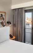 Туры в отель Se Catedral Hotel Porto, Tapestry Collection By Hilton Туры в отель Se Catedral Hotel Porto, Tapestry Collection By Hilton
