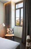 Туры в отель Se Catedral Hotel Porto, Tapestry Collection By Hilton Туры в отель Se Catedral Hotel Porto, Tapestry Collection By Hilton