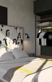 Туры в отель Se Catedral Hotel Porto, Tapestry Collection By Hilton Туры в отель Se Catedral Hotel Porto, Tapestry Collection By Hilton
