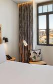 Туры в отель Se Catedral Hotel Porto, Tapestry Collection By Hilton Туры в отель Se Catedral Hotel Porto, Tapestry Collection By Hilton