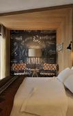 Туры в отель Se Catedral Hotel Porto, Tapestry Collection By Hilton Туры в отель Se Catedral Hotel Porto, Tapestry Collection By Hilton