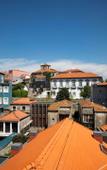 Туры в отель Se Catedral Hotel Porto, Tapestry Collection By Hilton Туры в отель Se Catedral Hotel Porto, Tapestry Collection By Hilton